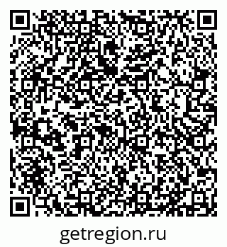 79631530905