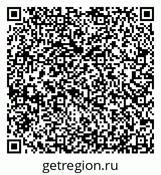 79631530906