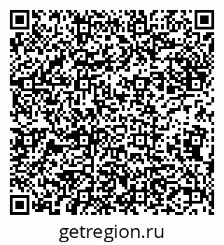 79631530907