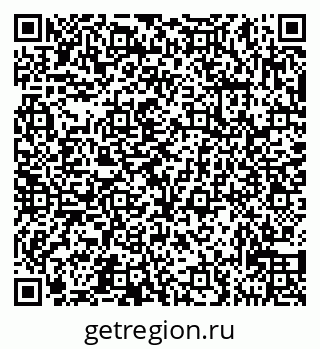 79631530908