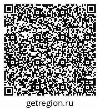79631530909