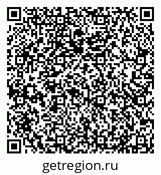 79631530910
