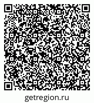 79631530912
