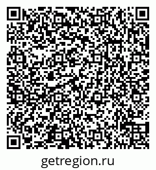 79631530913