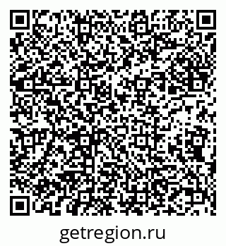 79631530916