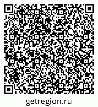 79631530917