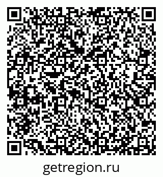 79631530918