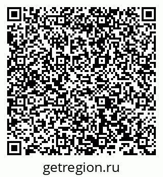 79631530919