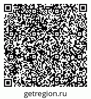 79631530920