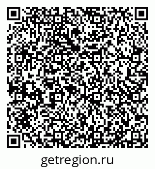 79631530921