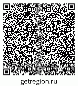 79631530923