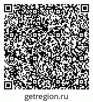 79631530924