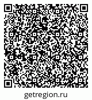 79631530926