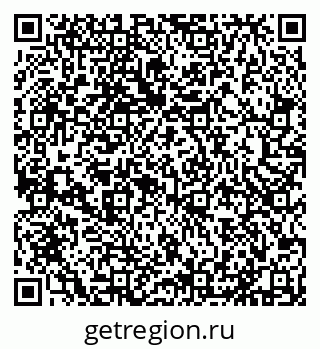 79631530927