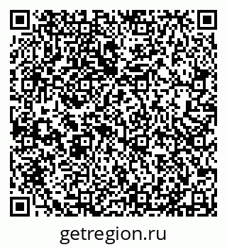 79631530928