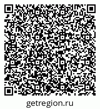79631530929