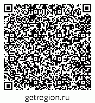 79631530930