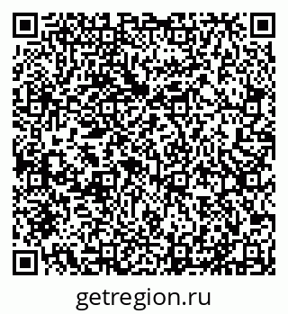 79631530932