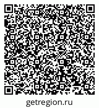 79631530933
