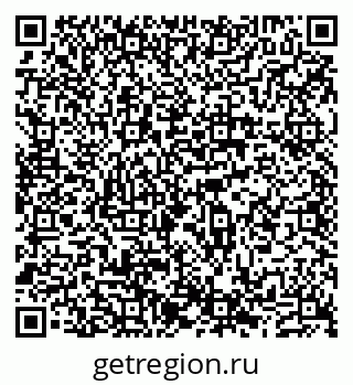 79631530934