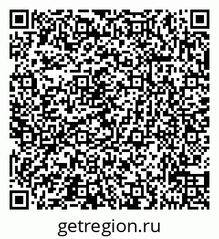 79631530935