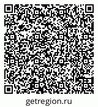 79631530936