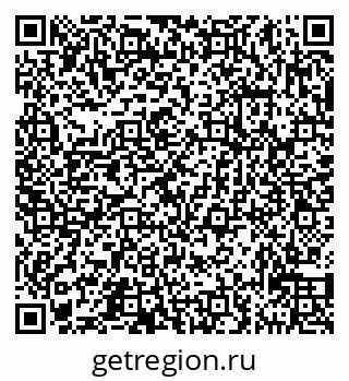 79631530939