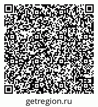 79631530940