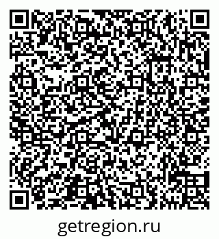 79631530942