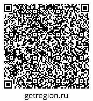 79631530944