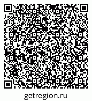 79631530945