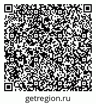 79631530946