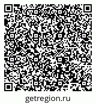 79631530948
