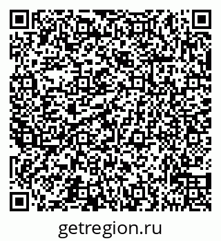 79631530950