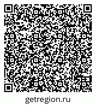 79631530951