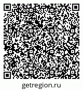 79631530952