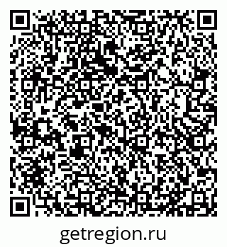 79631530955