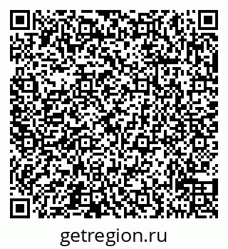 79631530956