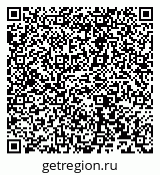 79631530957