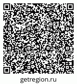79631530958