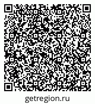 79631530959