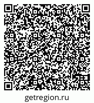 79631530960