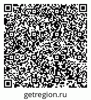 79631530963
