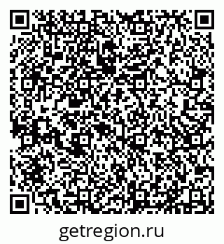 79631530964