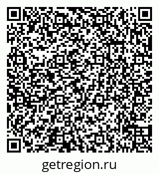 79631530965