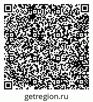 79631530966