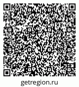 79631530967