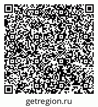 79631530968