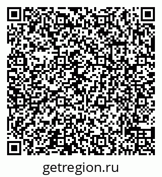 79631530969
