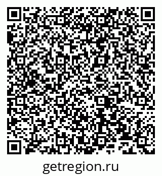 79631530971